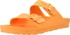 BIRKENSTOCK ARIZONA EVA Oranžová Náhľad obrázku produktu 1
