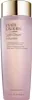 Estée Lauder Soft Clean Infusion Hydrating Essence Balsam Podgląd zdjęcia produktu 1