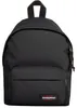 Eastpak Authentic Morius Zaino per laptop 43 cm - Nero Anteprima dell’immagine prodotto 7