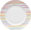 Thomas 10850-408715-10227, Porcelán, Sunny Day, 270 mm Náhľad obrázku produktu 1