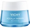 Vichy Aqualia Thermal Pflegende Creme Rich Cream 50 ml Produktbild-Vorschau 6
