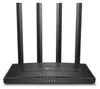 TP-Link WL-Router Archer C6 (1200MBit) Podgląd zdjęcia produktu 16