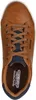 Skechers Sneakers 210946LUG in Brown color size 43 Anteprima dell’immagine prodotto 8