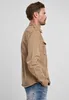 Brandit Vintage Langarm-Shirt Größe S Farbe Kamel Produktbild-Vorschau 14