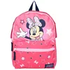 Tappeto di Minnie Mouse Anteprima dell’immagine prodotto 9
