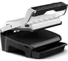 TEFAL OptiGrill Elite GC750D30 - Grill - elektrisch Produktbild-Vorschau 13