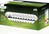 LUMILED LED žárovka sada 10 kusů ES111 GU10 patice 230V 15W Náhled obrázku produktu 1