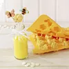 Birkmann CakePop Baker Primavera, 16-fach, Silikon, mit Produktbild-Vorschau 2