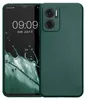 kwmobile Handyhülle für Xiaomi Redmi 10 5G Hülle - weiche Produktbild-Vorschau 8