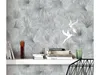 Erismann Vliestapete 10373-10 Fashion for Walls 4 floral Produktbild-Vorschau 13