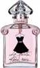 Guerlain La Petite Robe Noire EDT W 50 ml Voir les images du produit 10