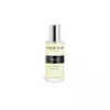 A product shot of a perfume bottle. Voir les images du produit