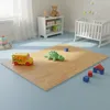36 tapis de protection de sol avec rebord, tapis Voir les images du produit 3