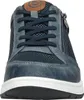 Bugatti Sneaker in blau, Gr. 41 Produktbild-Vorschau 59
