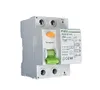 Matismart FI Schutzschalter Typ B allstromsensitiv 30mA/25A Produktbild-Vorschau 3