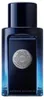 Antonio Banderas The Icon woda toaletowa dla mężczyzn 50 ml Podgląd zdjęcia produktu 4