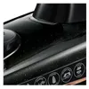 Russell Hobbs Copper Express Ferro da stiro a secco e a Anteprima dell’immagine prodotto 4