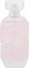 Naomi Campbell Here To Stay Edt Spray 50 ml Produktbild-Vorschau 1