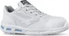 Scarpa bassa U-Power JUNE S1 SRC Gr.43, RL20241 Anteprima dell’immagine prodotto 2
