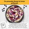 Birkmann Easy Baking forma na pečenie, forma na pečenie, Náhľad obrázku produktu 9