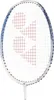 Schläger Yonex NF001CLWS Produktbild-Vorschau 3