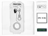Festool SELFCLEAN Filtersack SC-FIS-CT MINI/MIDI-2/10 ( Produktbild-Vorschau 1