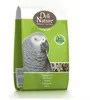 Pappagallo Beduco con frutta Premium 3 kg Anteprima dell’immagine prodotto 1