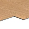LZQ Vinylvloer, 2,5 m², zelfklevend, PVC vloerbedekking, Productafbeelding-voorbeeld 9