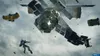 Capcom Pragmata PlayStation 5 Spiel – Hacking Sci‑Fi Produktbild-Vorschau 8