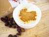 šípkový prášek 900 g – bohatý na vitamín C, superpotravina Náhled obrázku produktu 5