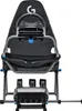 Playseat Challenge X - Logitech G Edition Voir les images du produit 9