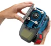 Bosch GSS 18V-10 Ponceuse orbitale sans fil 06019D0202 Voir les images du produit 25