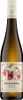 Bassermann-Jordan Riesling 2024 | Pfalz | 0.75 Liter | Produktbild-Vorschau 2