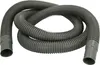 KS TOOLS Absaugschlauch, 1,8 m ( 515.1936 ) Produktbild-Vorschau 2
