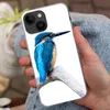 MuchoWow® Handyhülle Schutzhülle Hülle für Apple iPhone 14 Produktbild-Vorschau 5