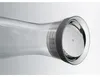WMF 3201000582, Karaffe, 1 l, Edelstahl, Transparent, Glas, Produktbild-Vorschau 8