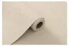 Pannelli murali autoadesivi in PVC effetto cemento, beige, Anteprima dell’immagine prodotto 1
