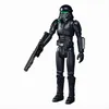 Hasbro - Star Wars The Mandalorian Retro Collection Figurka Náhľad obrázku produktu 7