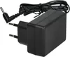 vhbw Netzteil kompatibel mit Philips AC0819/10, AC0820/10, Produktbild-Vorschau 4