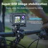 5K Action-Kamera Pro – Sportkamera mit WLAN-Fernbedienung Produktbild-Vorschau 5
