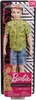 Barbie Fashionistas Ken Doll 4 Checked Style, Muži, 3 Náhled obrázku produktu 3