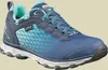 Chaussures de randonnée Meindl Activo Sport Lady GTX pour Voir les images du produit 3