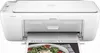 Hp Deskjet 2810E – Drucker, Scanner, Kopierer, Wlan, Produktbild-Vorschau 2