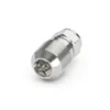 PureLink EF020-10, F-Typ, F-Connector 7.4mm, Männlich, Produktbild-Vorschau 6