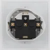 Schutzkontakt-Steckdose McPower "Flair", 250V/16A, UP, Produktbild-Vorschau 13