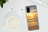 MuchoWow® Handyhülle Schutzhülle Hülle für Samsung Galaxy Produktbild-Vorschau 6