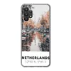 MuchoWow® Handyhülle Schutzhülle Hülle für Samsung Galaxy Produktbild-Vorschau 1