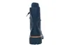 Rieker Stiefelette Stiefelette Kunstleder Produktbild-Vorschau 41