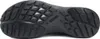 Ecco Freizeitschuhe TERRACRUISE LT M Herren 31353139393333 Produktbild-Vorschau 55
