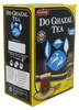 AKBAR Do GHAZAL TEA Schwarzer Tee (aromatisiert Earl grey) Produktbild-Vorschau 16